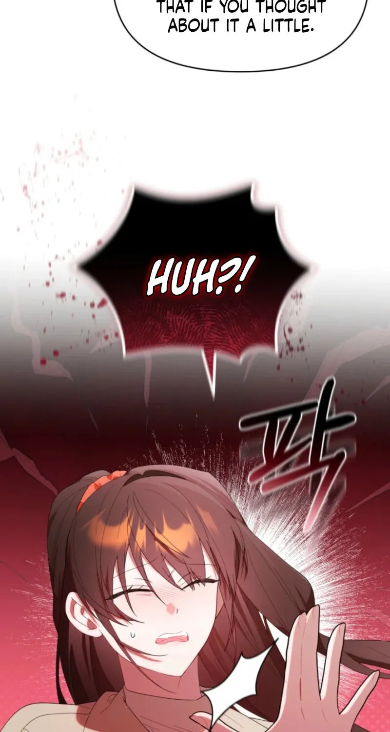 Byeongariban Heonteoneun Hyodo Jung! Chapter 37 page 57 - 