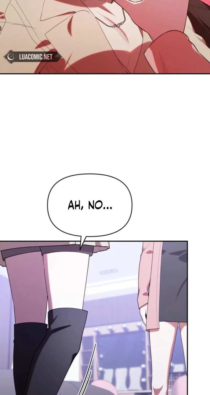 Byeongariban Heonteoneun Hyodo Jung! Chapter 37 page 58 - 