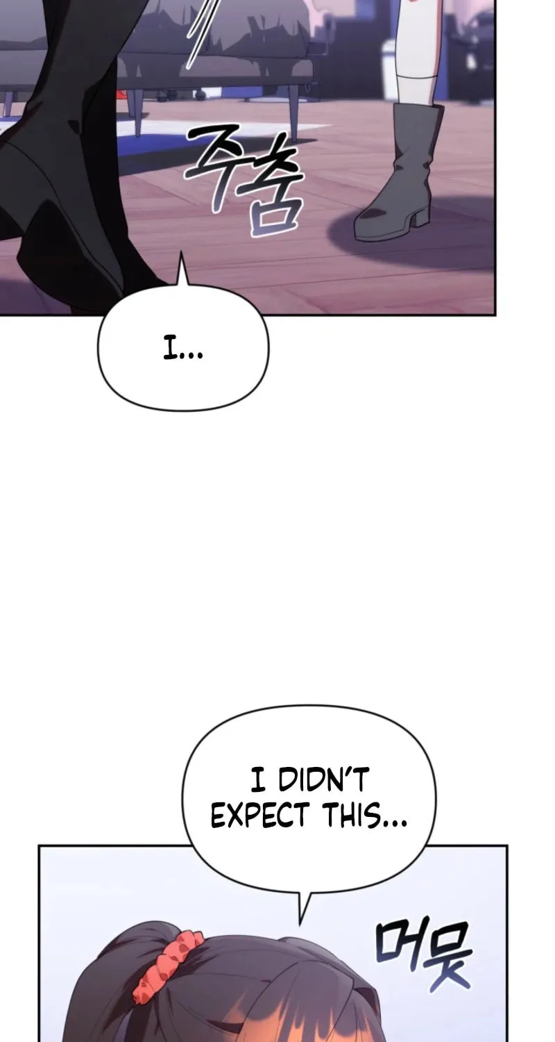 Byeongariban Heonteoneun Hyodo Jung! Chapter 37 page 59 - 