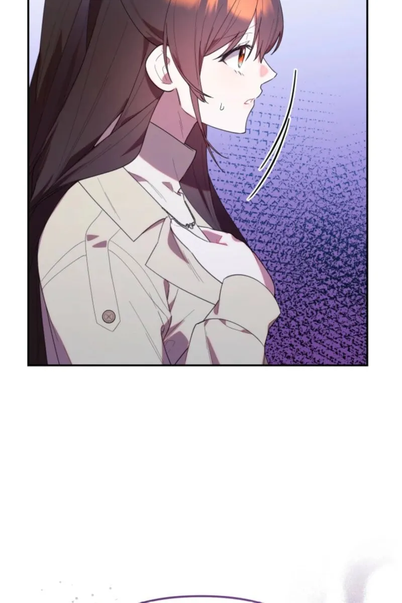 Byeongariban Heonteoneun Hyodo Jung! Chapter 37 page 60 - 