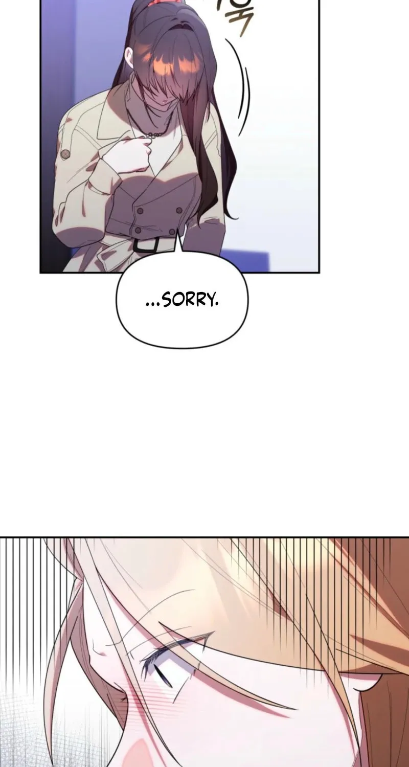 Byeongariban Heonteoneun Hyodo Jung! Chapter 37 page 63 - 