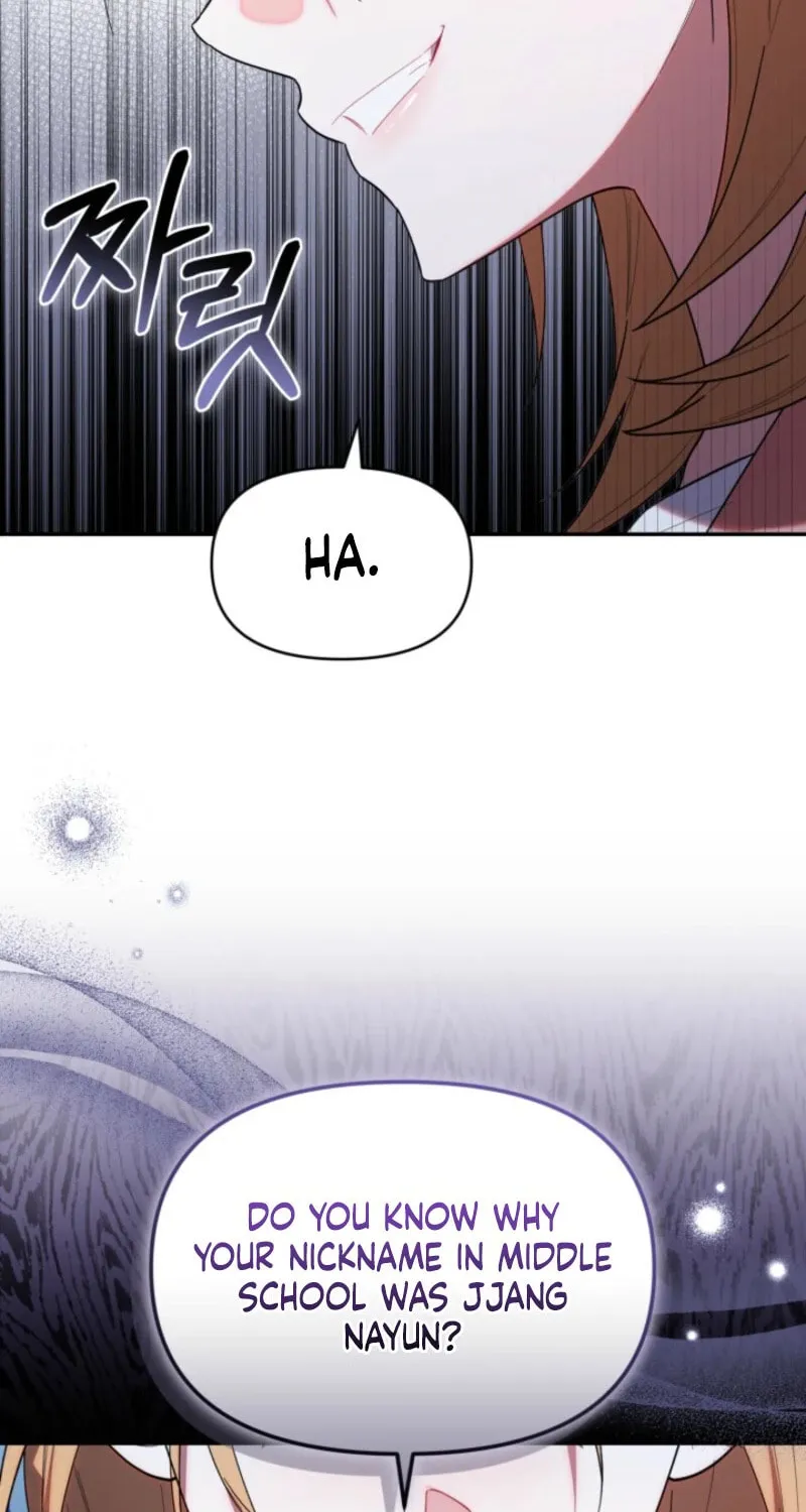 Byeongariban Heonteoneun Hyodo Jung! Chapter 37 page 64 - 