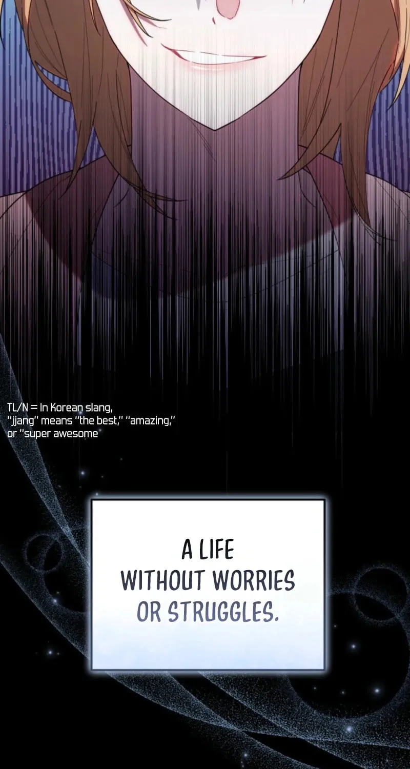 Byeongariban Heonteoneun Hyodo Jung! Chapter 37 page 65 - 