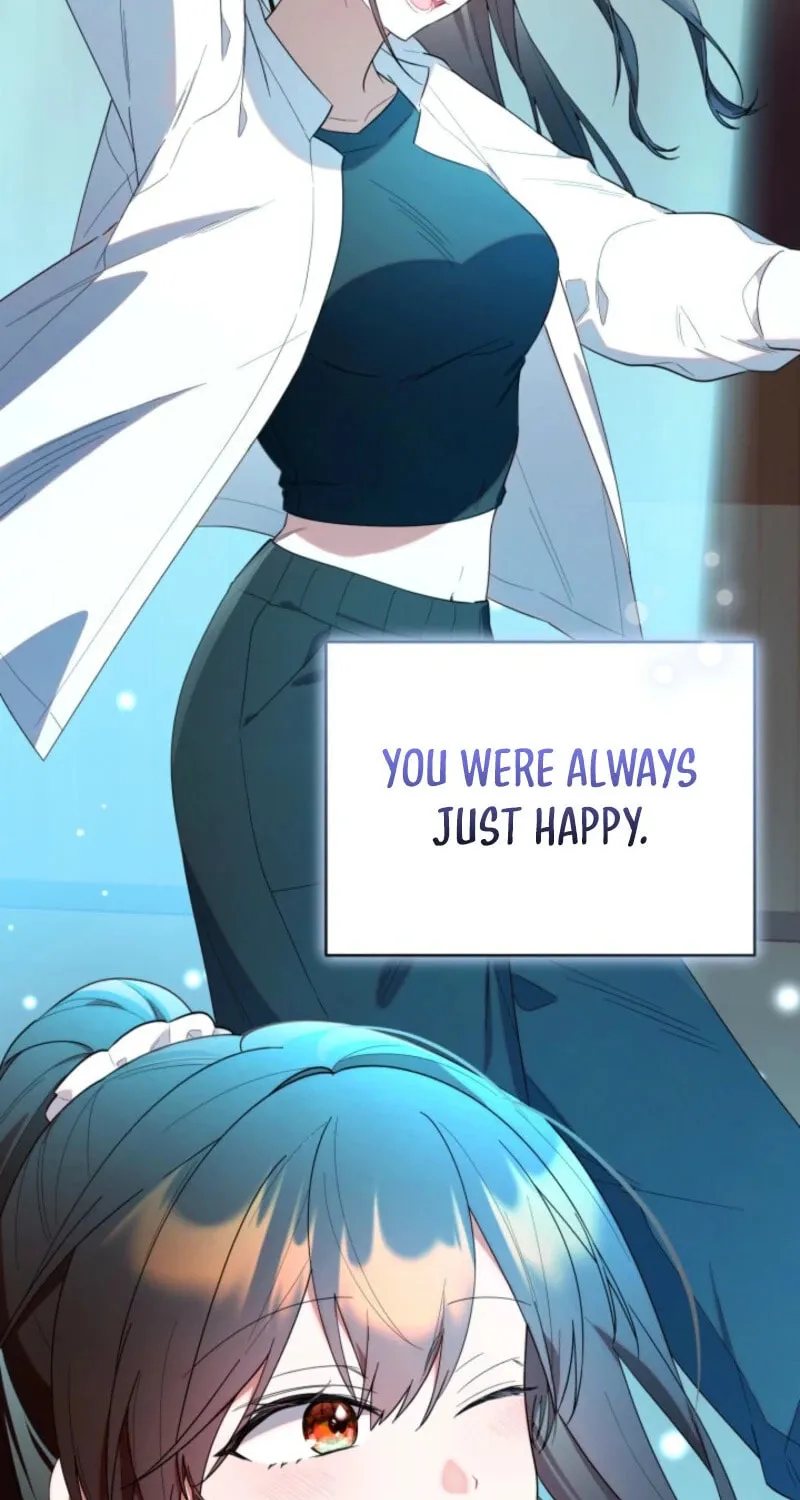 Byeongariban Heonteoneun Hyodo Jung! Chapter 37 page 67 - 
