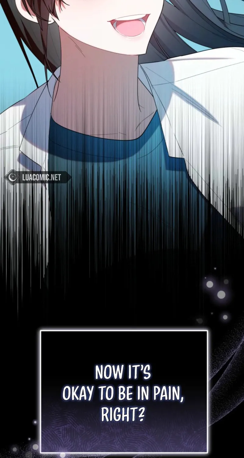 Byeongariban Heonteoneun Hyodo Jung! Chapter 37 page 68 - 