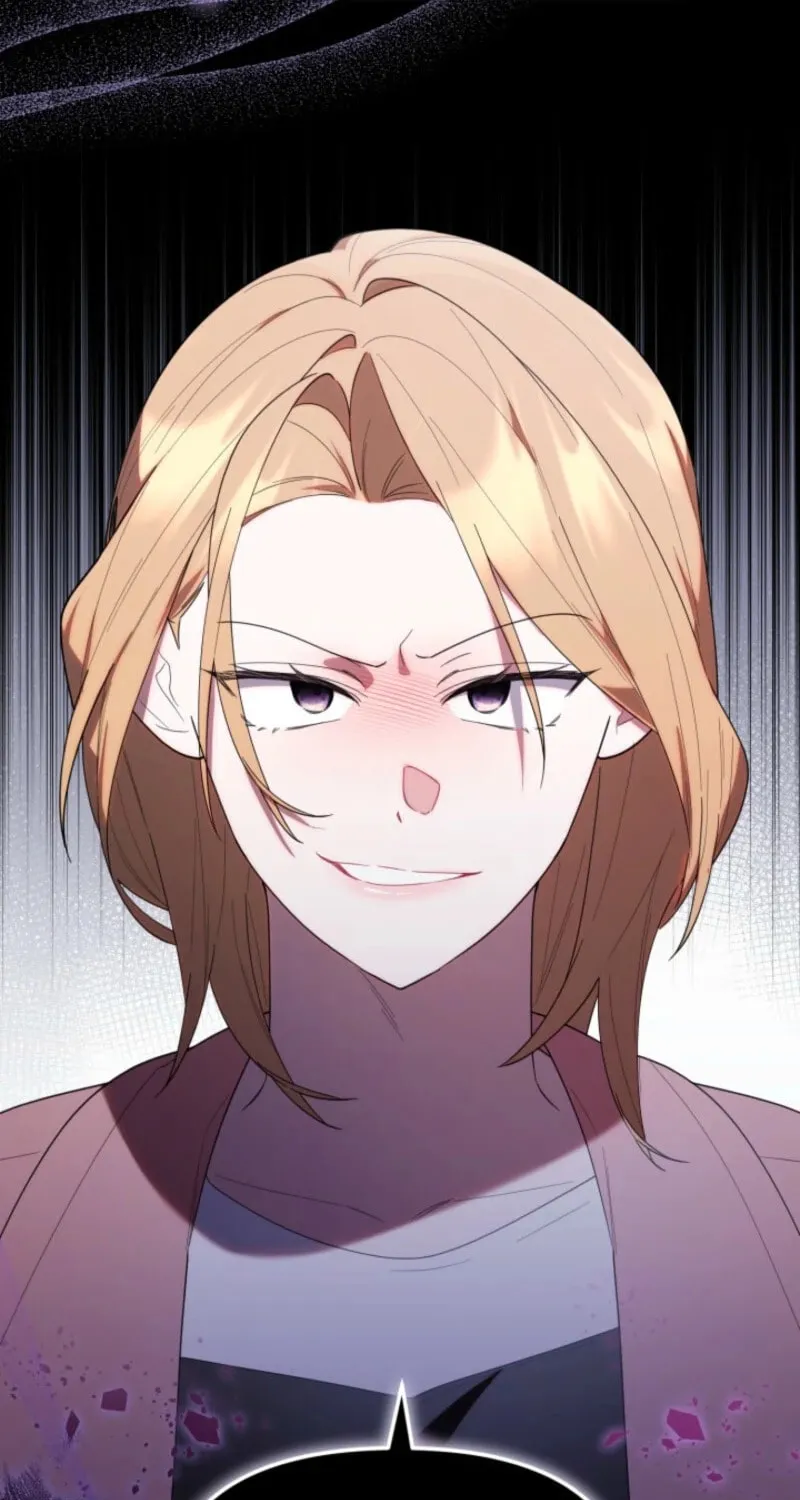 Byeongariban Heonteoneun Hyodo Jung! Chapter 37 page 69 - 