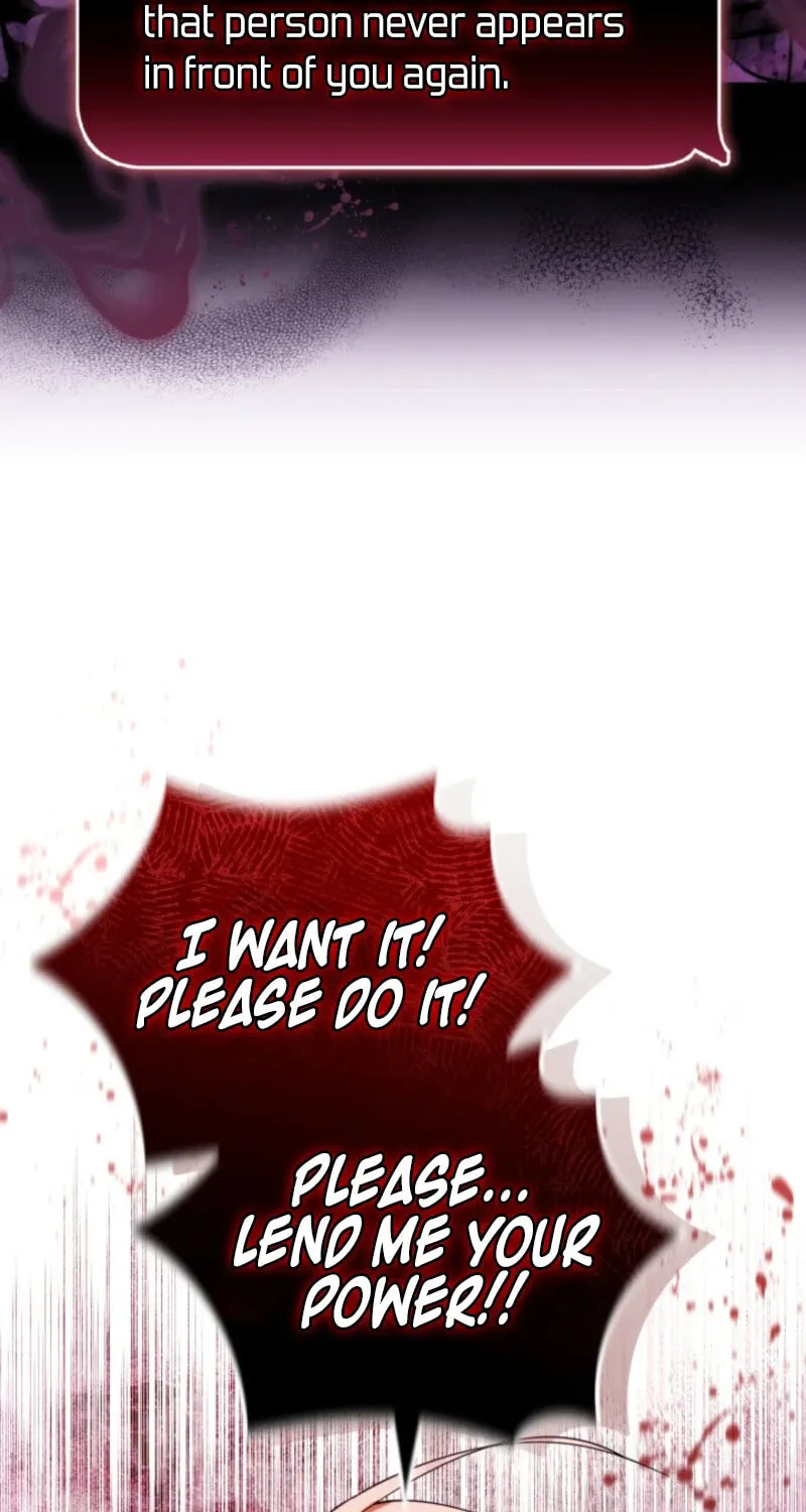 Byeongariban Heonteoneun Hyodo Jung! Chapter 37 page 8 - 