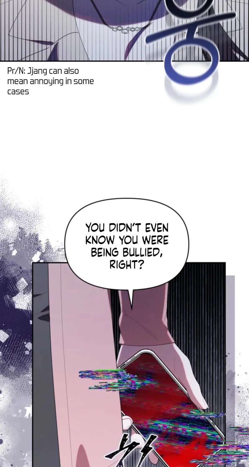 Byeongariban Heonteoneun Hyodo Jung! Chapter 37 page 72 - 