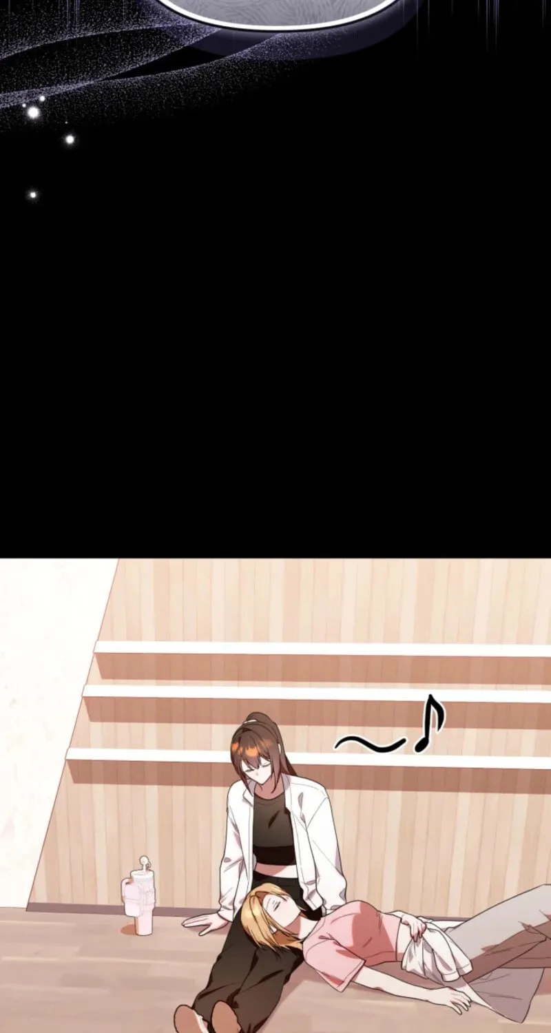 Byeongariban Heonteoneun Hyodo Jung! Chapter 37 page 74 - 