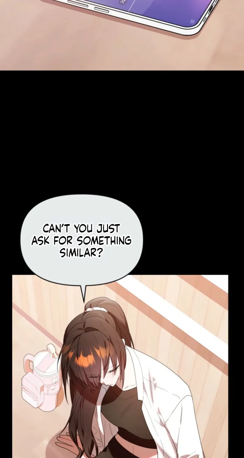Byeongariban Heonteoneun Hyodo Jung! Chapter 37 page 76 - 