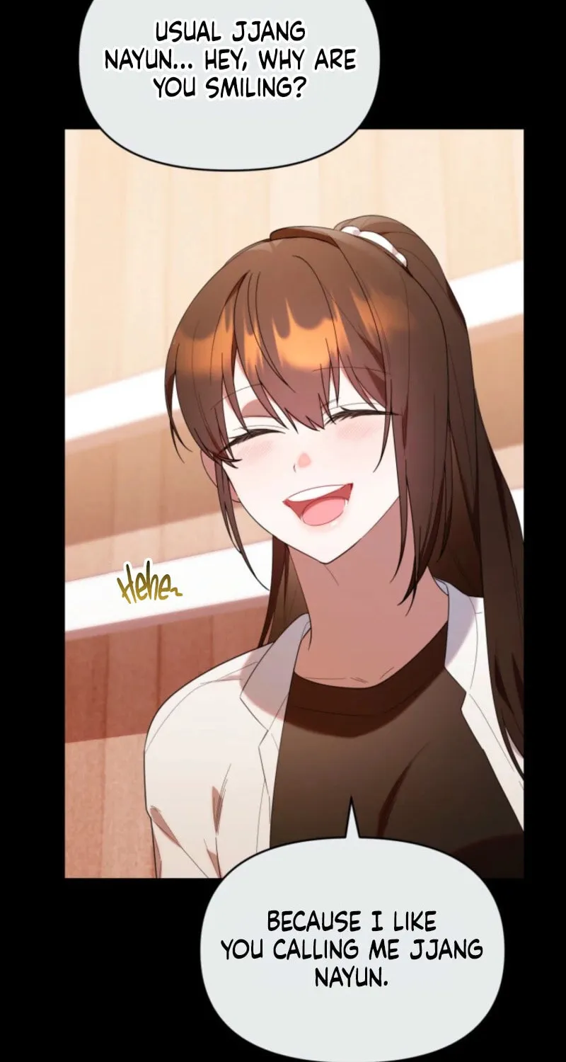 Byeongariban Heonteoneun Hyodo Jung! Chapter 37 page 78 - 