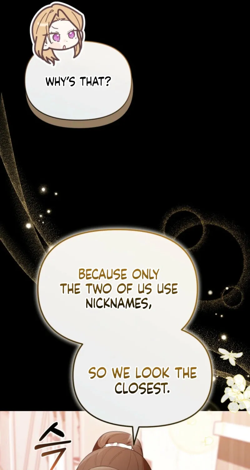 Byeongariban Heonteoneun Hyodo Jung! Chapter 37 page 80 - 