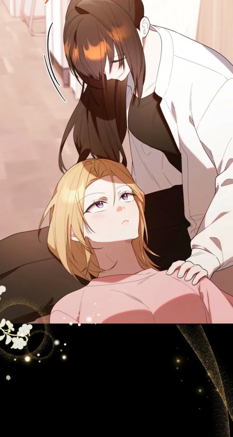 Byeongariban Heonteoneun Hyodo Jung! Chapter 37 page 81 - 