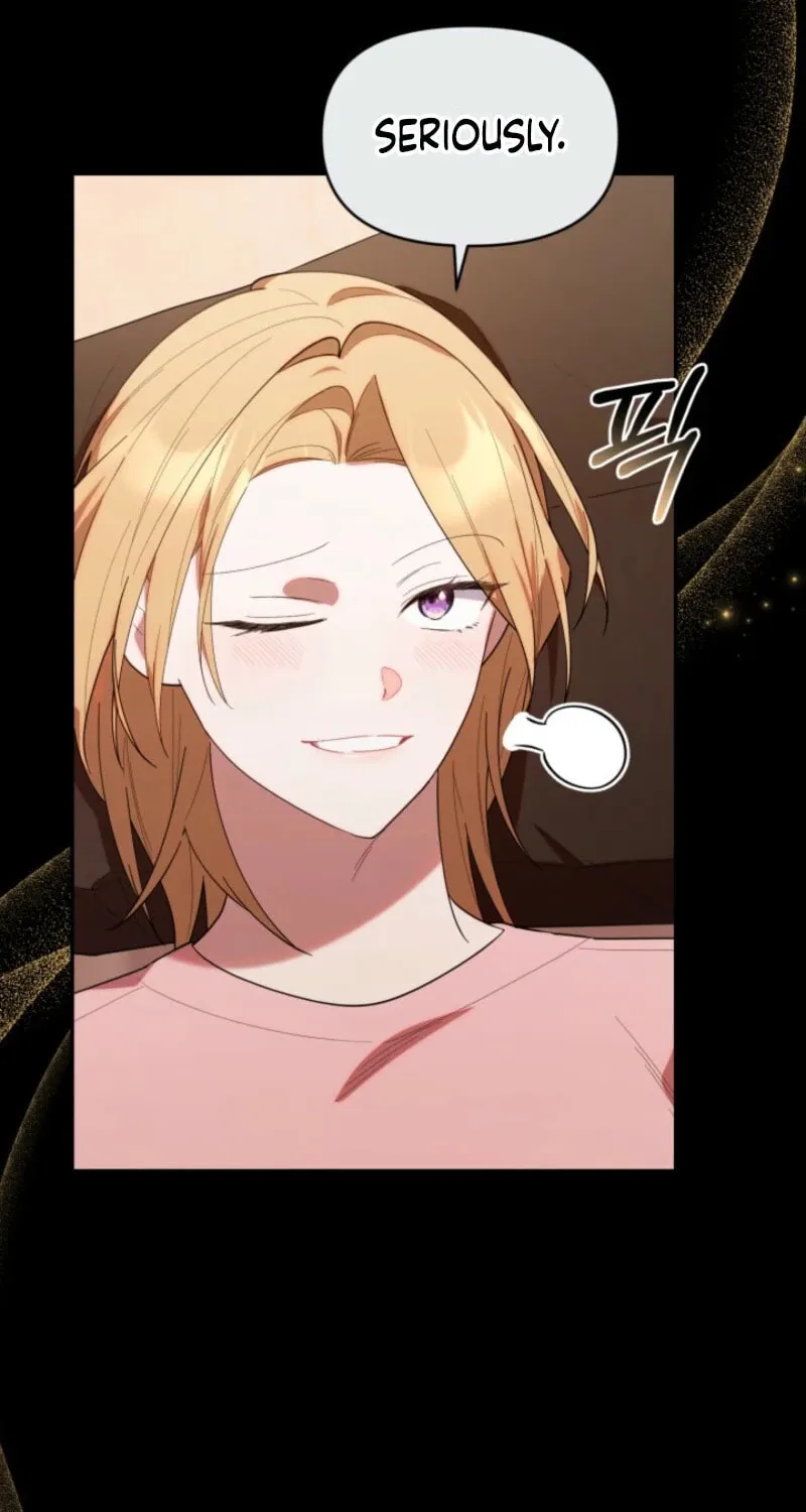 Byeongariban Heonteoneun Hyodo Jung! Chapter 37 page 82 - 