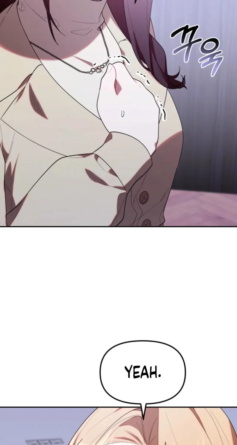 Byeongariban Heonteoneun Hyodo Jung! Chapter 37 page 85 - 