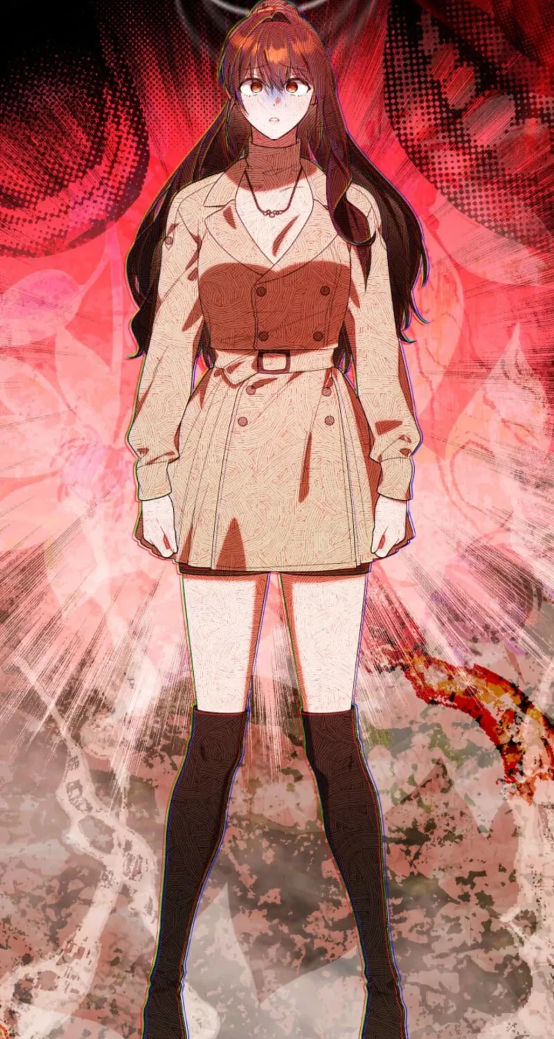 Byeongariban Heonteoneun Hyodo Jung! Chapter 37 page 88 - 