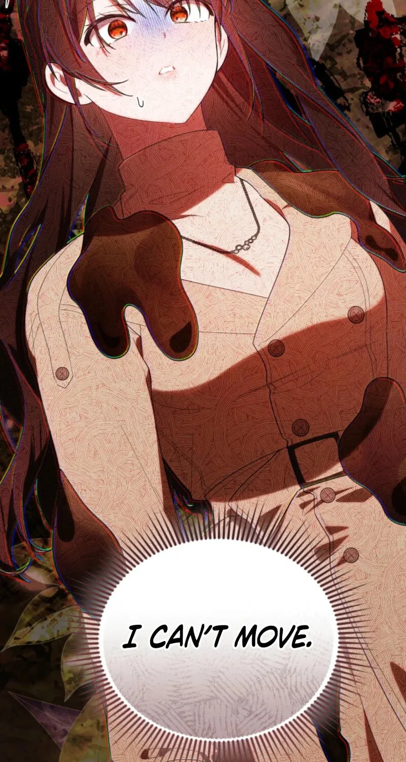 Byeongariban Heonteoneun Hyodo Jung! Chapter 37 page 90 - 