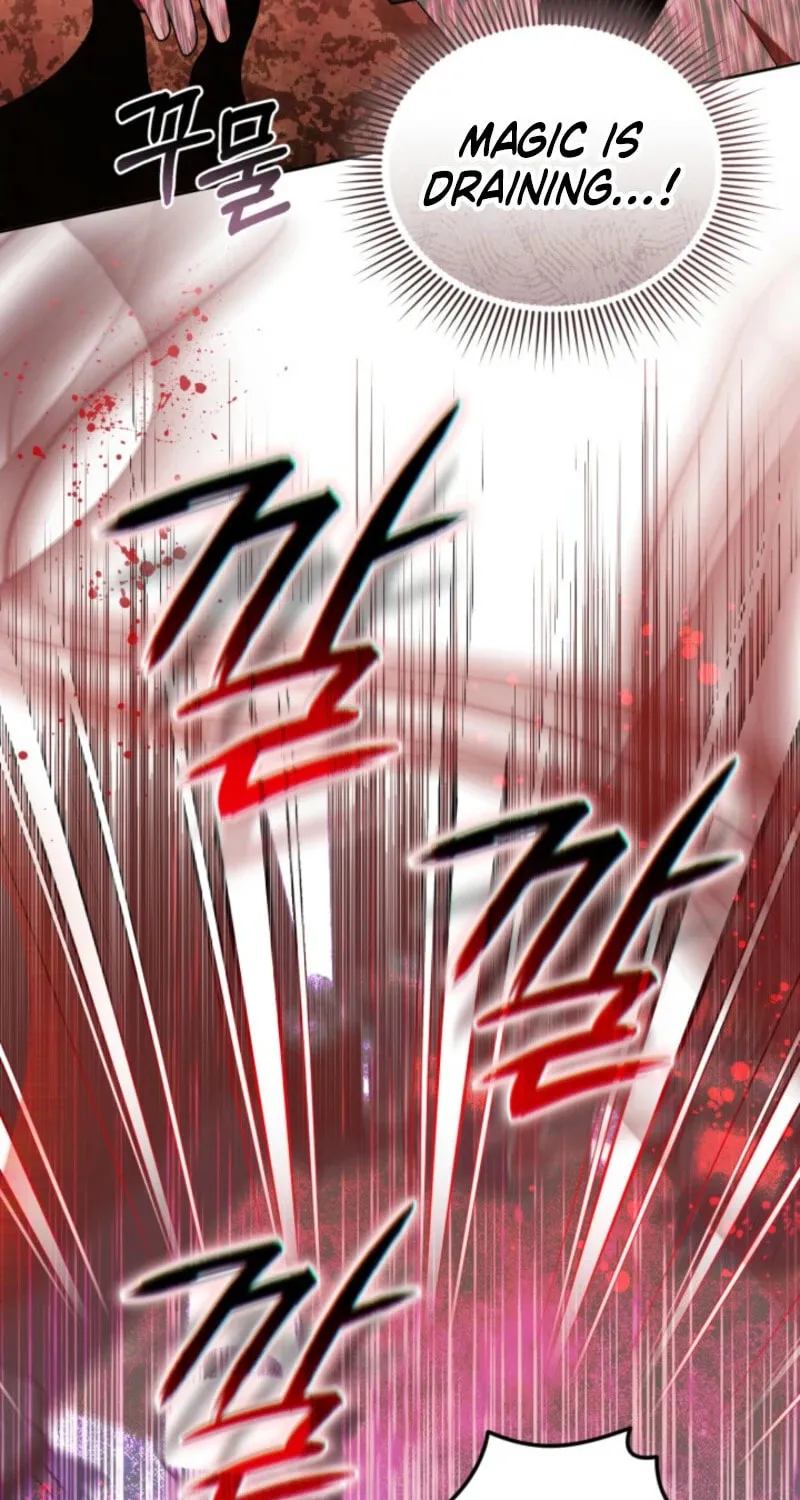 Byeongariban Heonteoneun Hyodo Jung! Chapter 37 page 92 - 