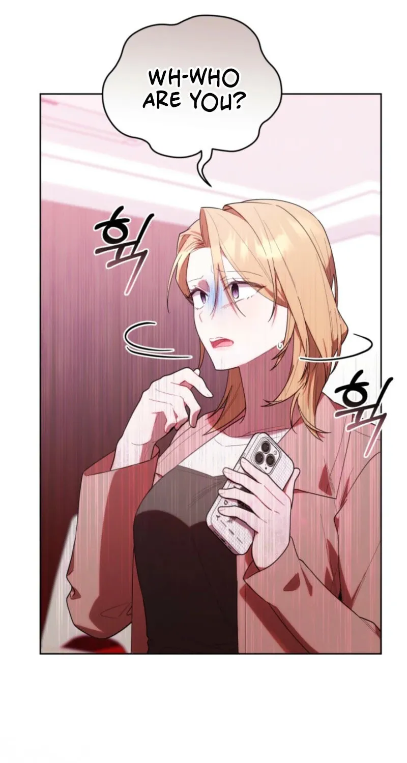 Byeongariban Heonteoneun Hyodo Jung! Chapter 37 page 94 - 