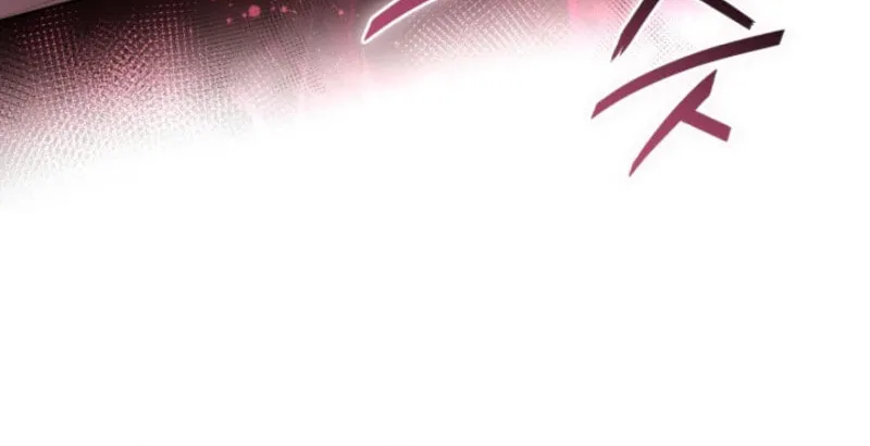 Byeongariban Heonteoneun Hyodo Jung! Chapter 37 page 97 - 