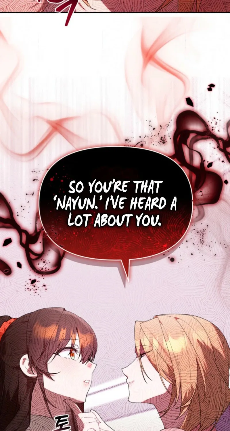 Byeongariban Heonteoneun Hyodo Jung! Chapter 37 page 100 - 