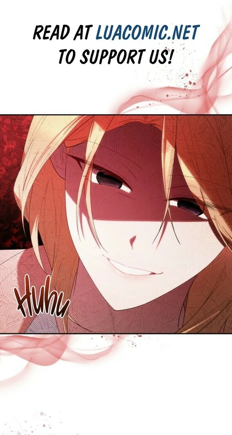 Byeongariban Heonteoneun Hyodo Jung! Chapter 38 page 2 - 