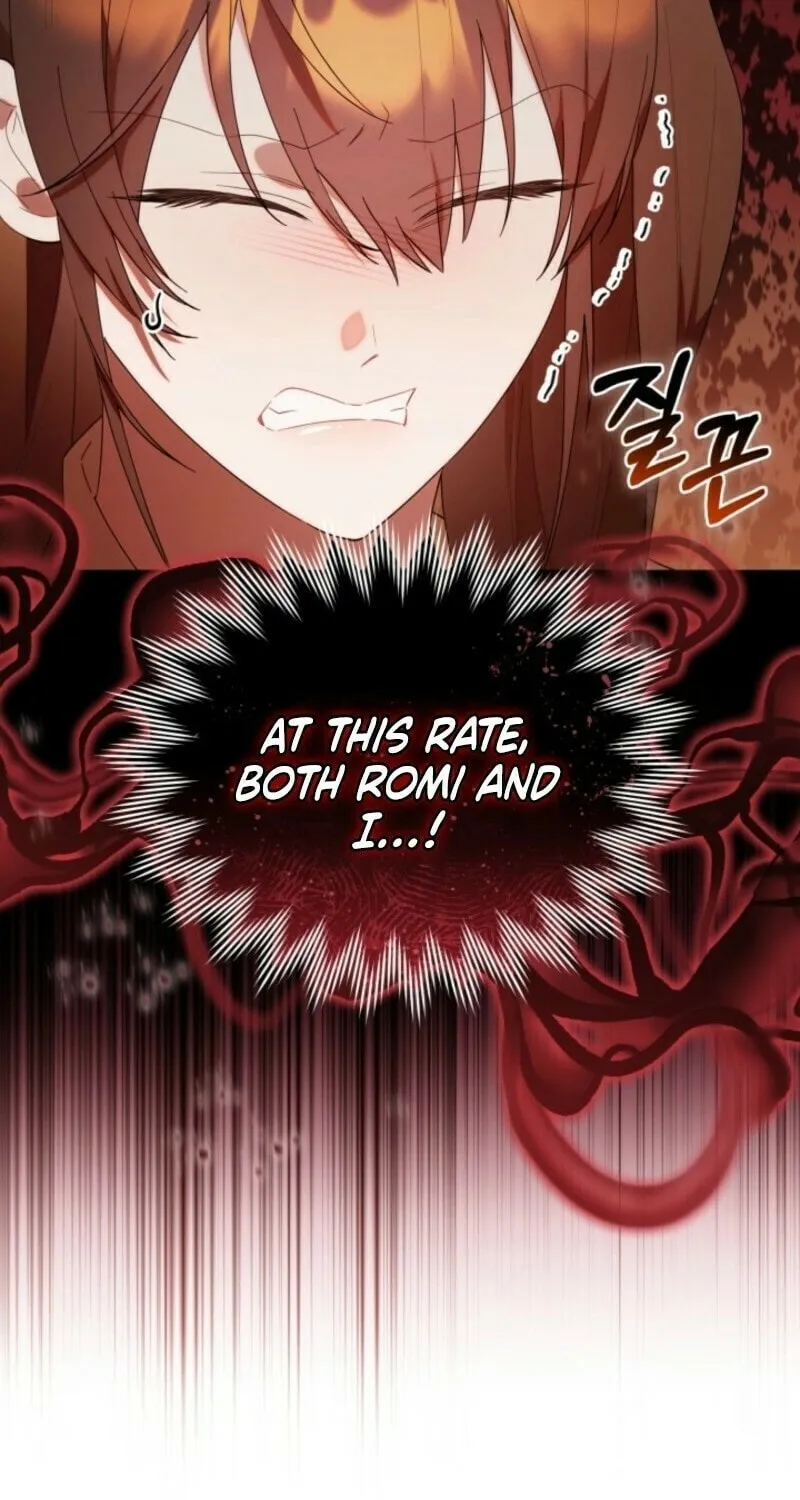 Byeongariban Heonteoneun Hyodo Jung! Chapter 38 page 15 - 