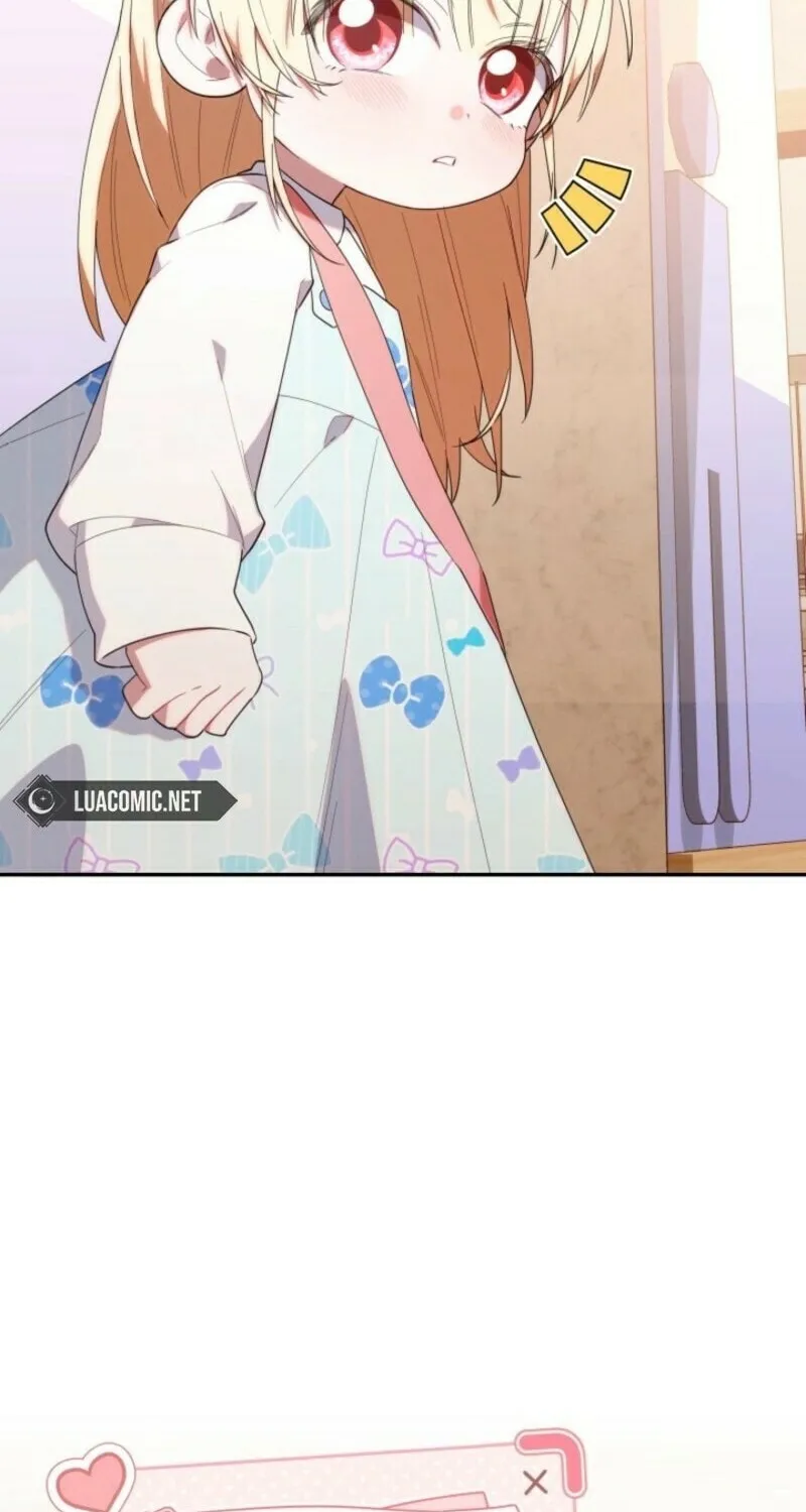 Byeongariban Heonteoneun Hyodo Jung! Chapter 38 page 18 - 