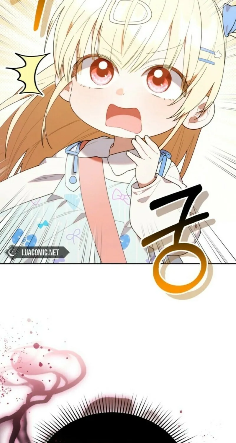 Byeongariban Heonteoneun Hyodo Jung! Chapter 38 page 24 - 