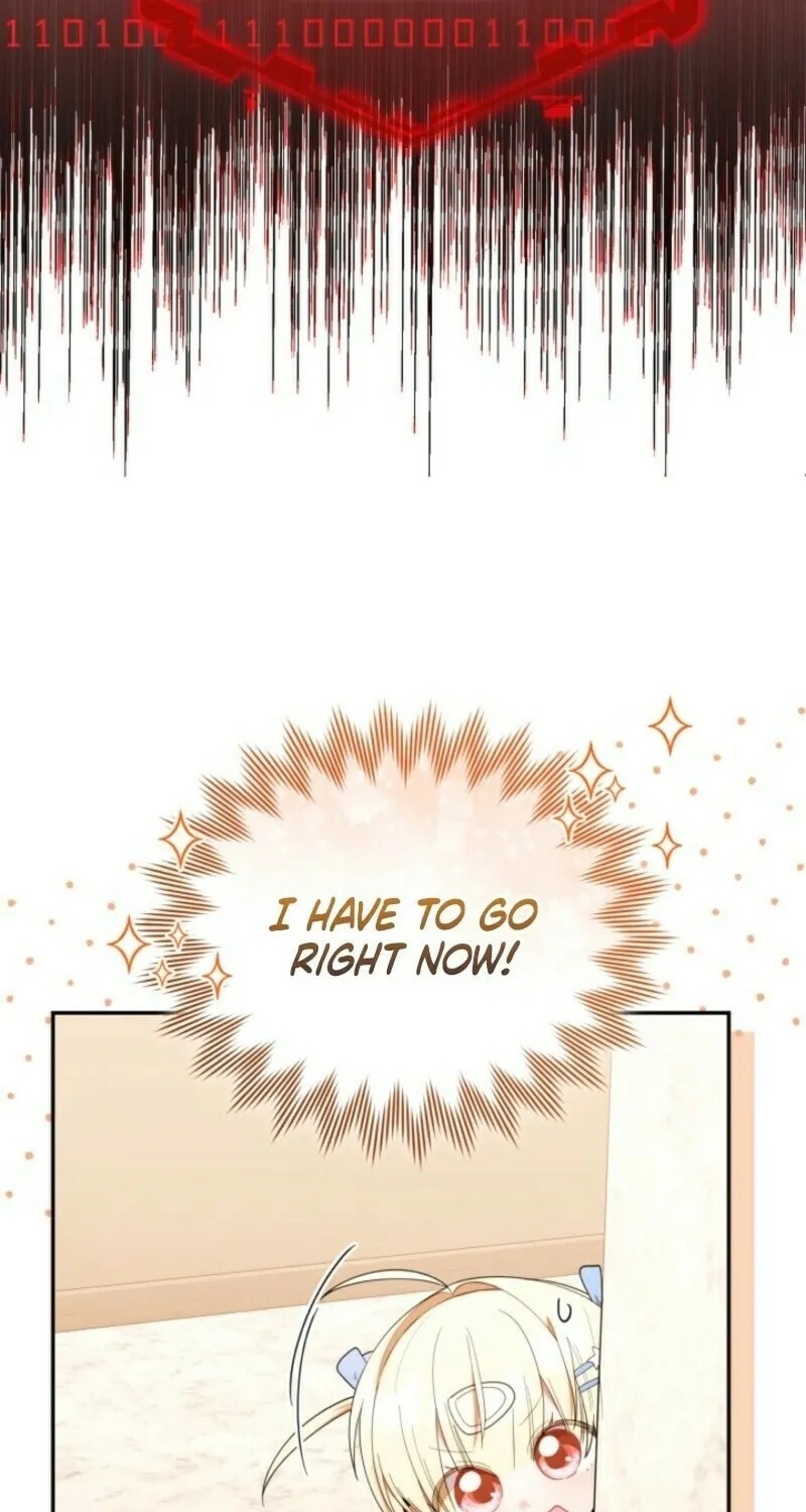 Byeongariban Heonteoneun Hyodo Jung! Chapter 38 page 26 - 