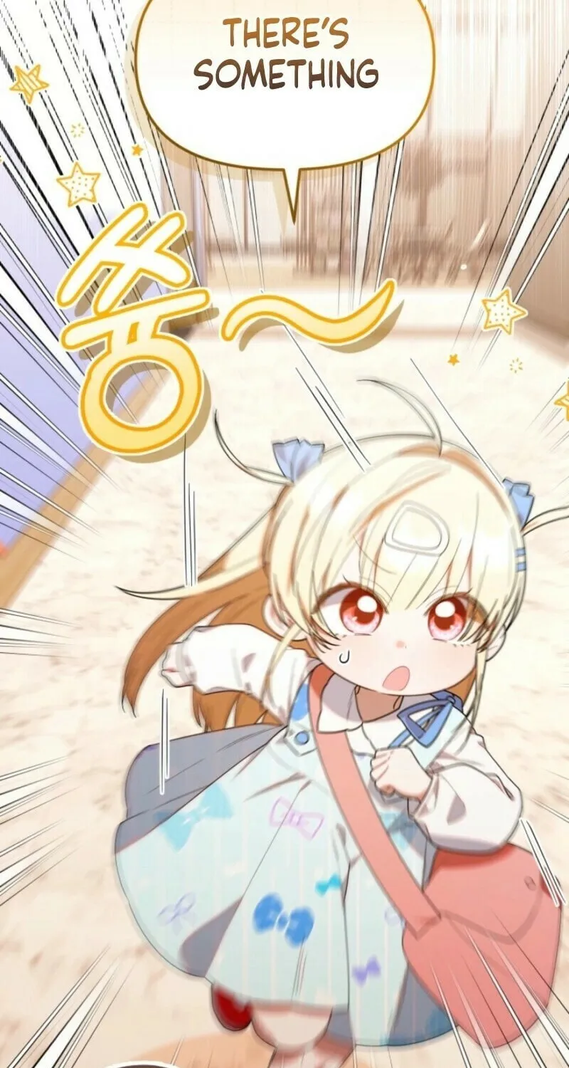 Byeongariban Heonteoneun Hyodo Jung! Chapter 38 page 29 - 