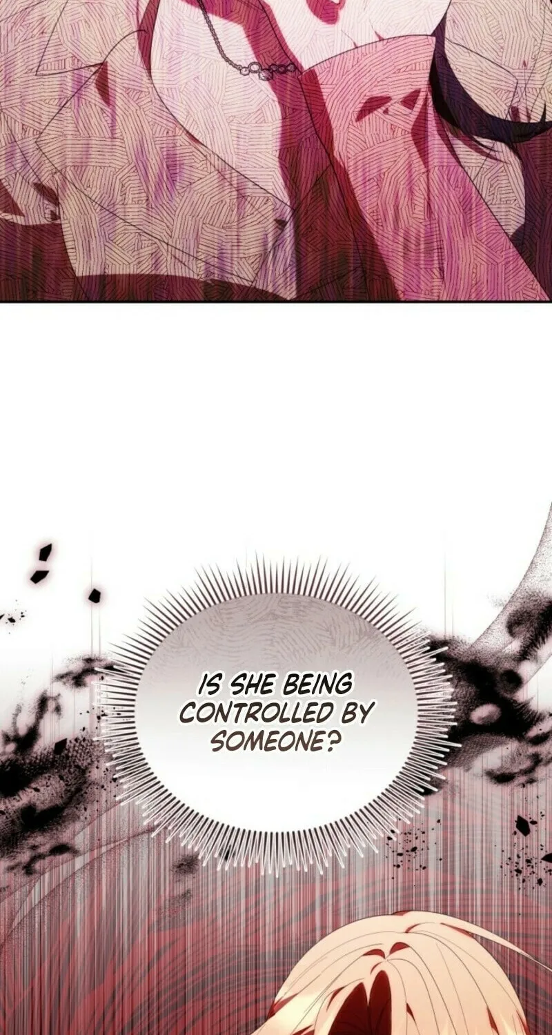 Byeongariban Heonteoneun Hyodo Jung! Chapter 38 page 4 - 