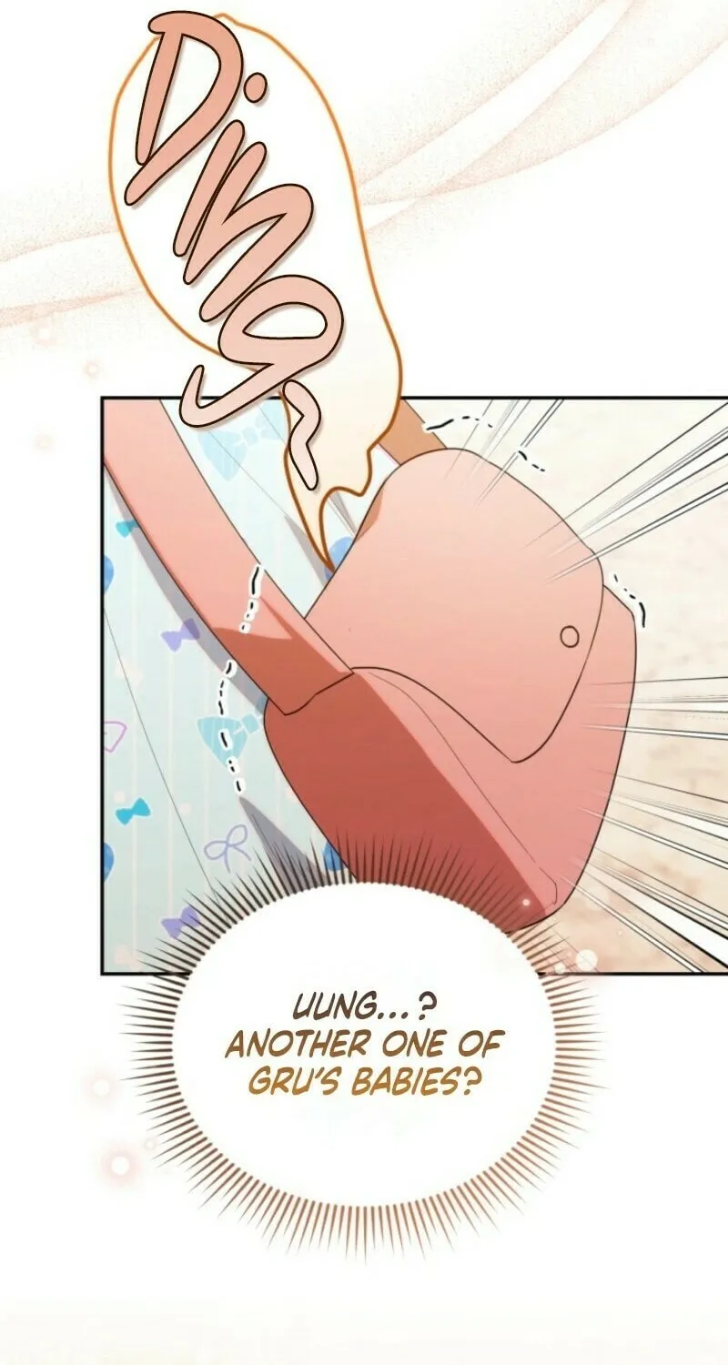 Byeongariban Heonteoneun Hyodo Jung! Chapter 38 page 32 - 