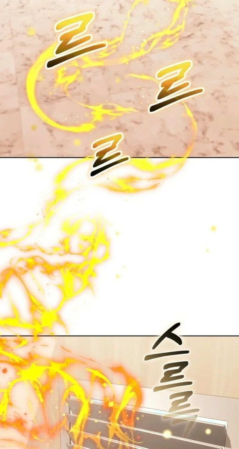 Byeongariban Heonteoneun Hyodo Jung! Chapter 38 page 35 - 