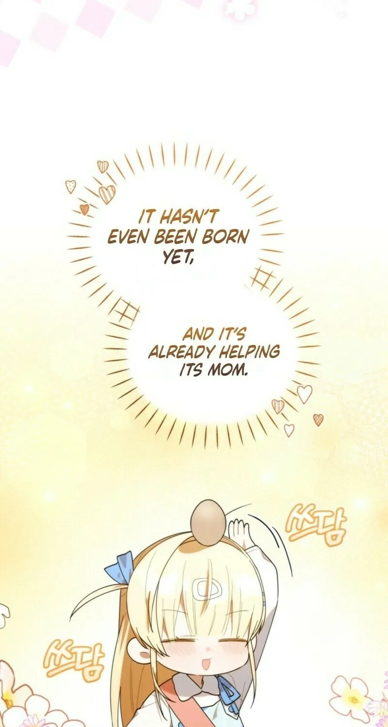 Byeongariban Heonteoneun Hyodo Jung! Chapter 38 page 39 - 