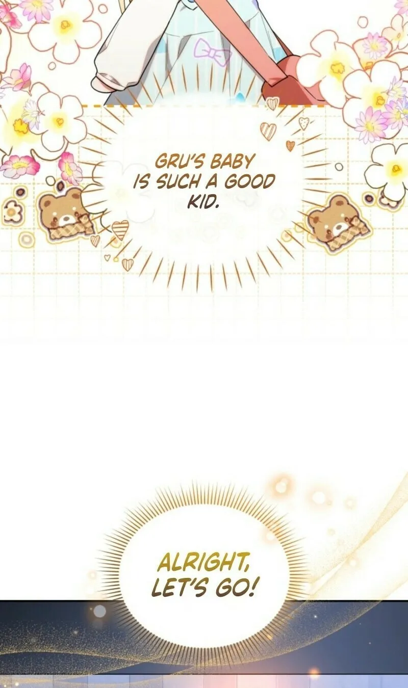 Byeongariban Heonteoneun Hyodo Jung! Chapter 38 page 40 - 