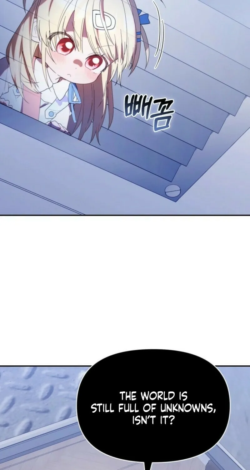 Byeongariban Heonteoneun Hyodo Jung! Chapter 38 page 45 - 