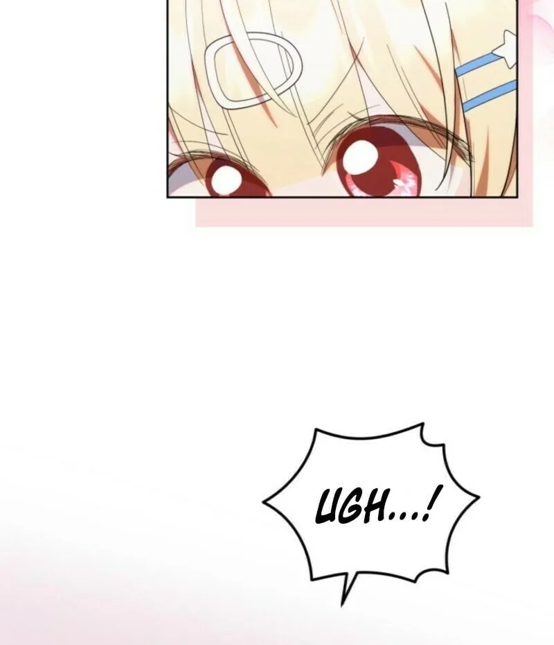Byeongariban Heonteoneun Hyodo Jung! Chapter 38 page 49 - 