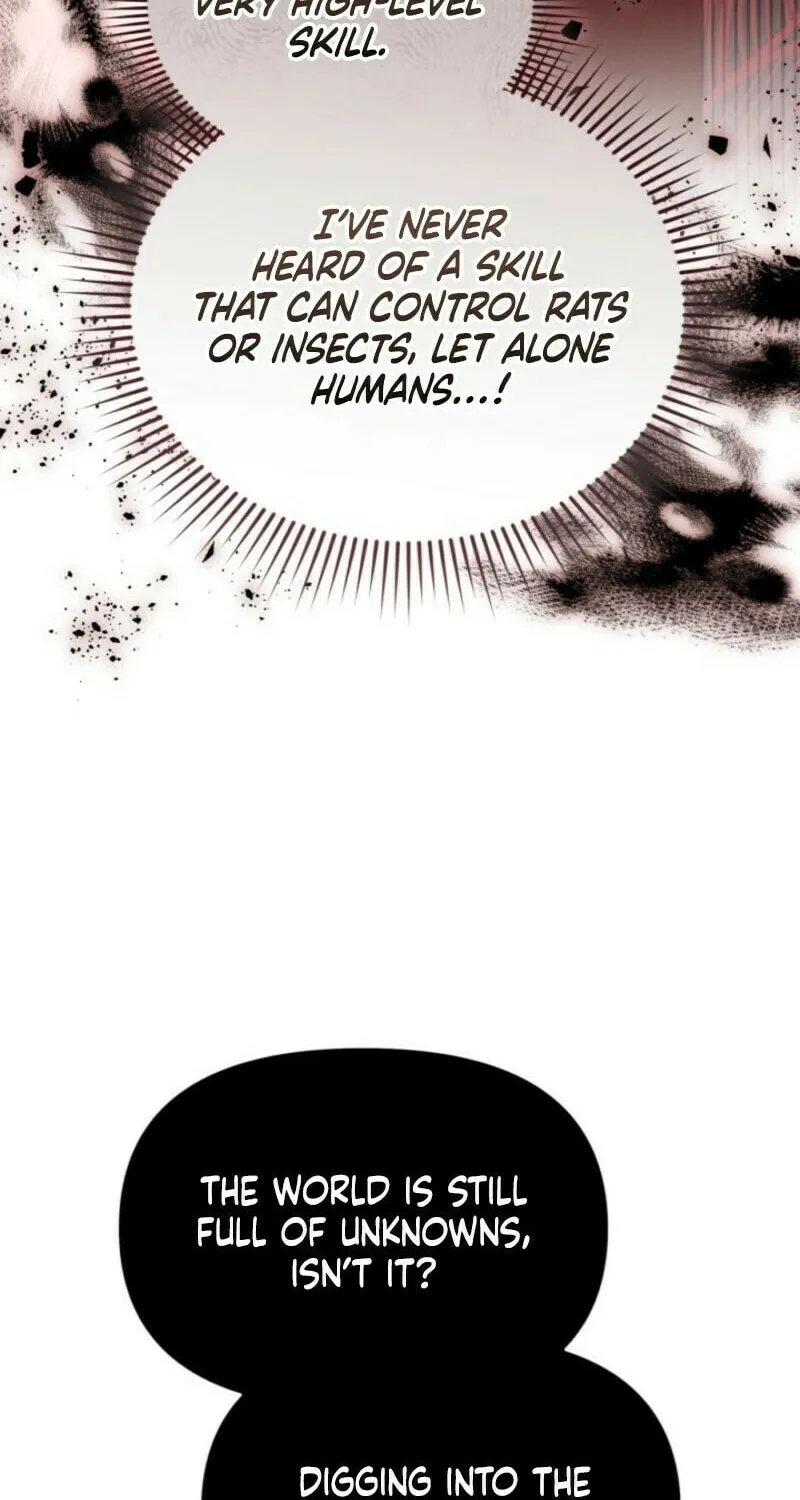 Byeongariban Heonteoneun Hyodo Jung! Chapter 38 page 6 - 