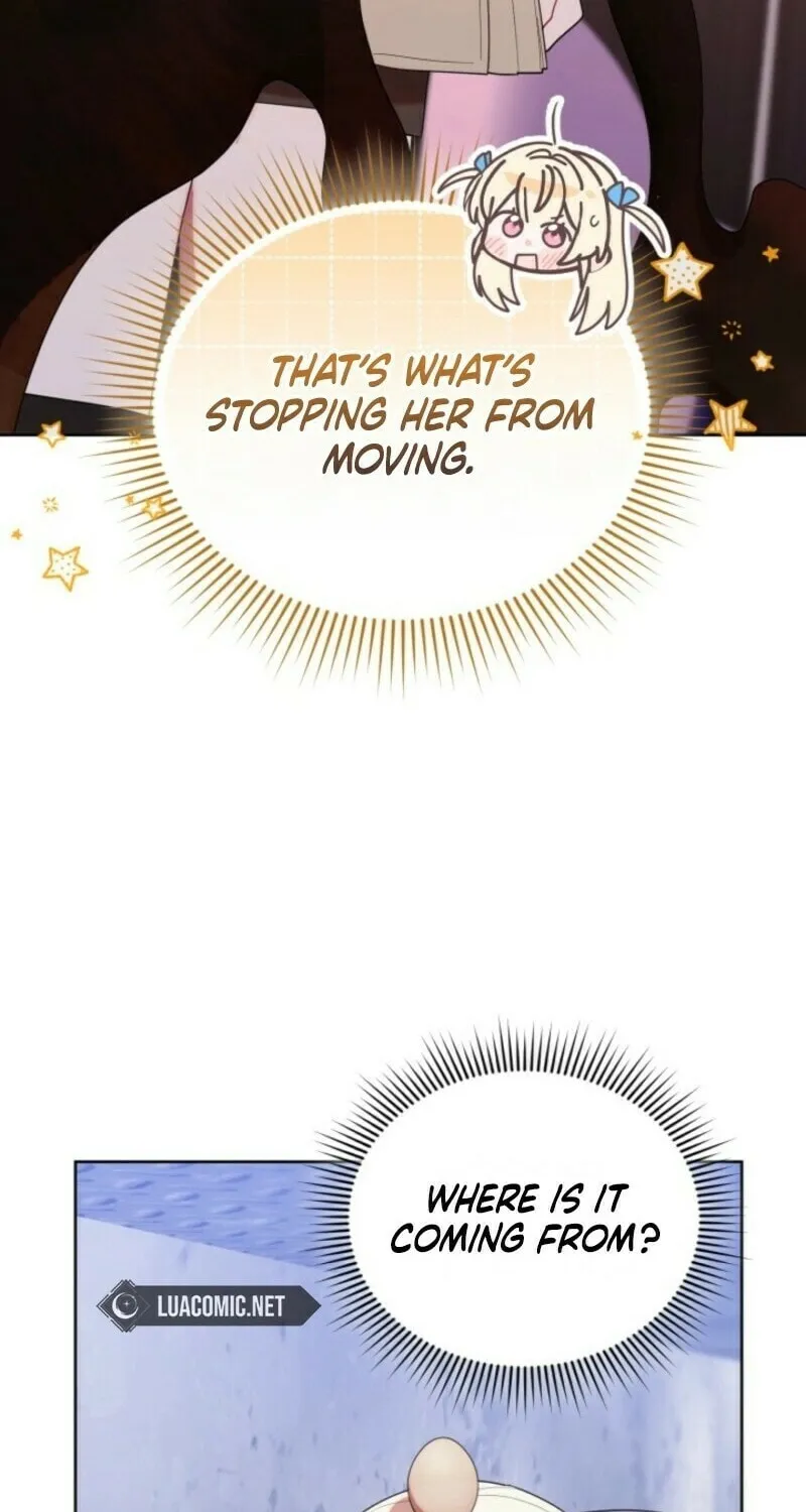 Byeongariban Heonteoneun Hyodo Jung! Chapter 38 page 51 - 