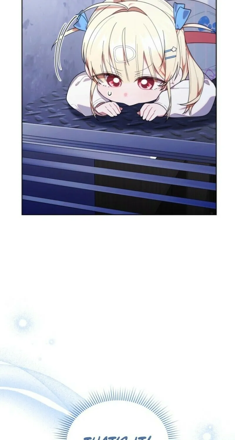 Byeongariban Heonteoneun Hyodo Jung! Chapter 38 page 52 - 