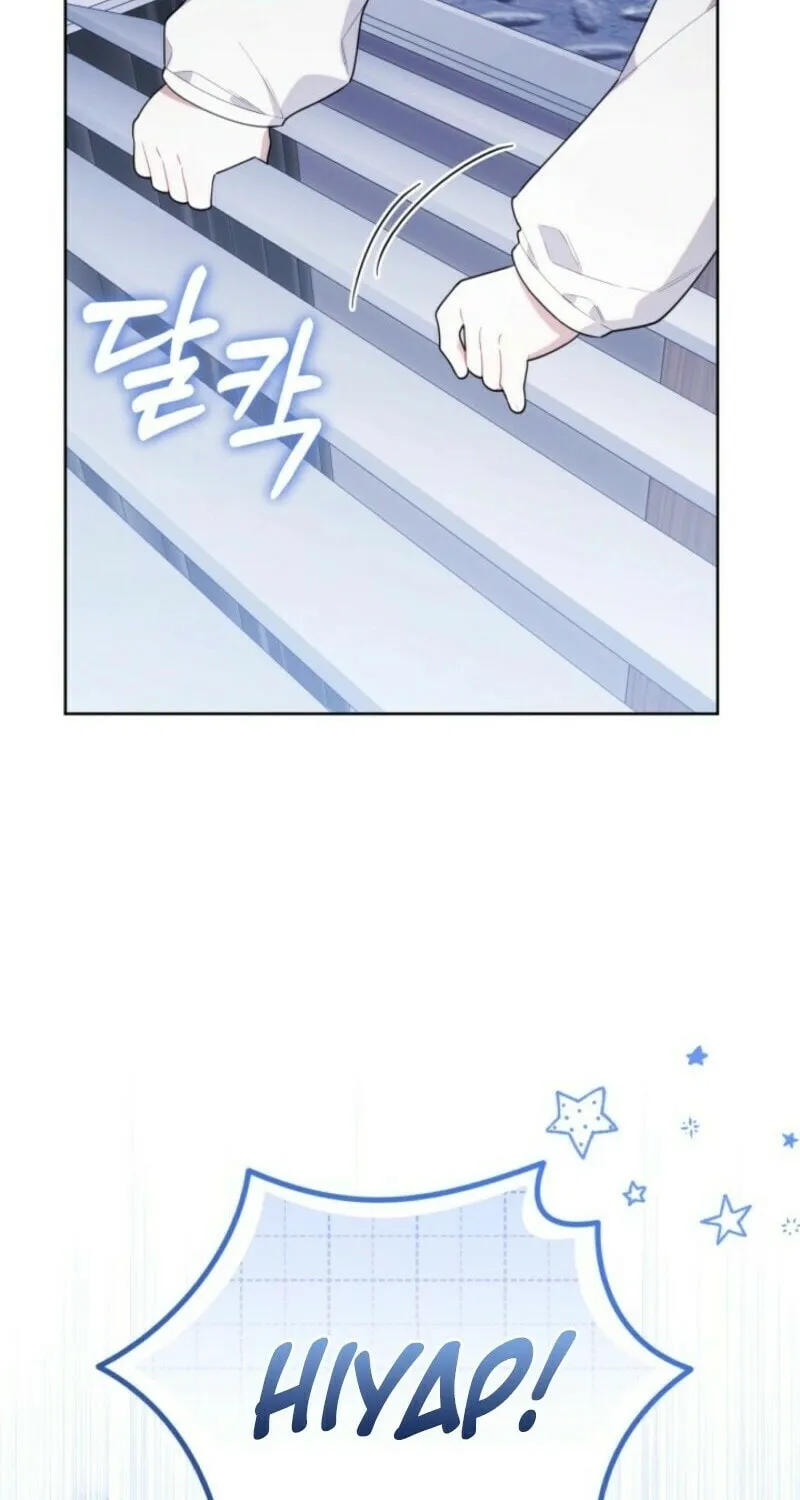 Byeongariban Heonteoneun Hyodo Jung! Chapter 38 page 56 - 