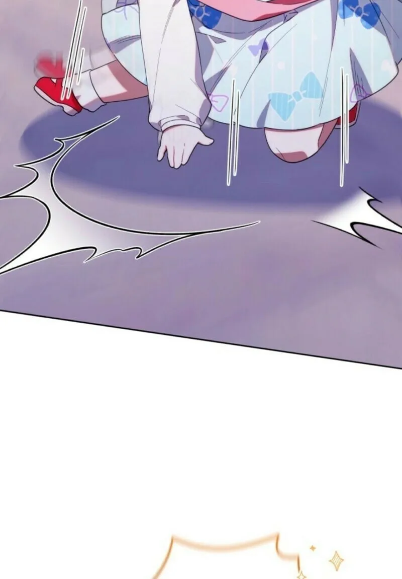 Byeongariban Heonteoneun Hyodo Jung! Chapter 38 page 58 - 