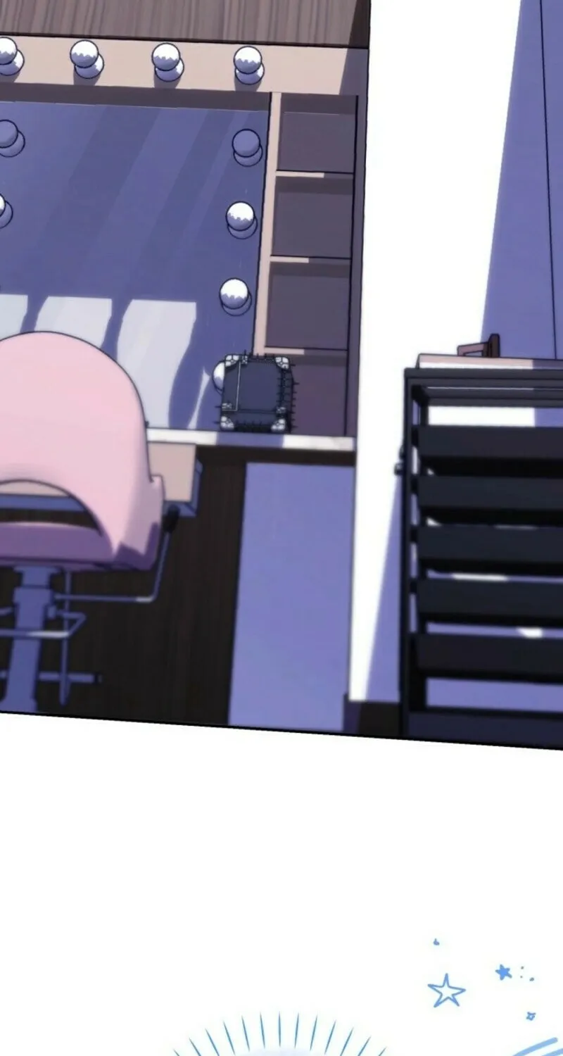 Byeongariban Heonteoneun Hyodo Jung! Chapter 38 page 66 - 