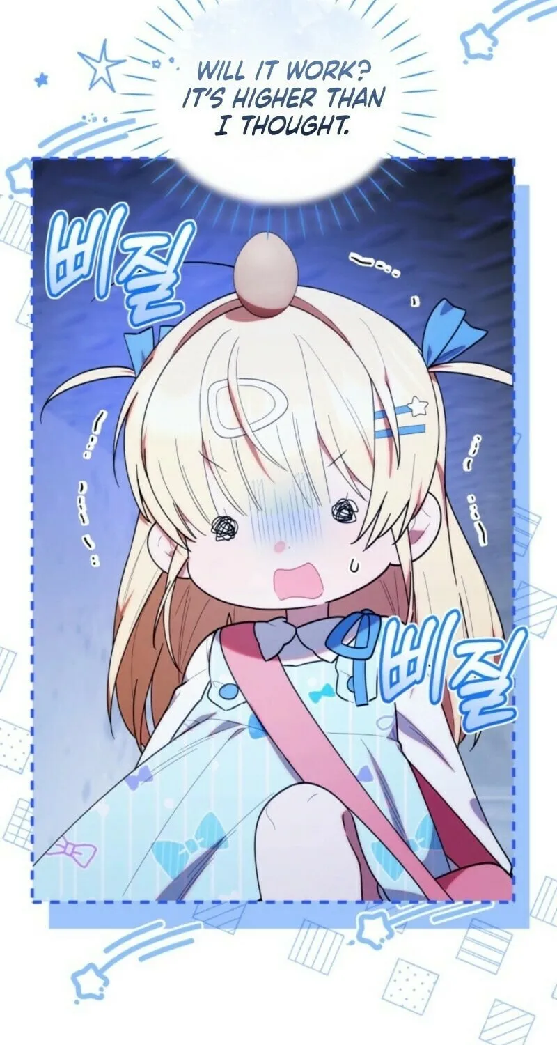 Byeongariban Heonteoneun Hyodo Jung! Chapter 38 page 67 - 