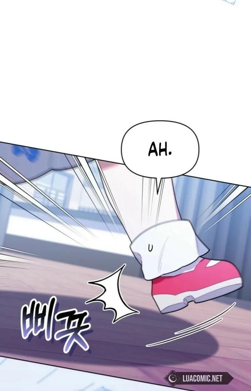 Byeongariban Heonteoneun Hyodo Jung! Chapter 38 page 68 - 