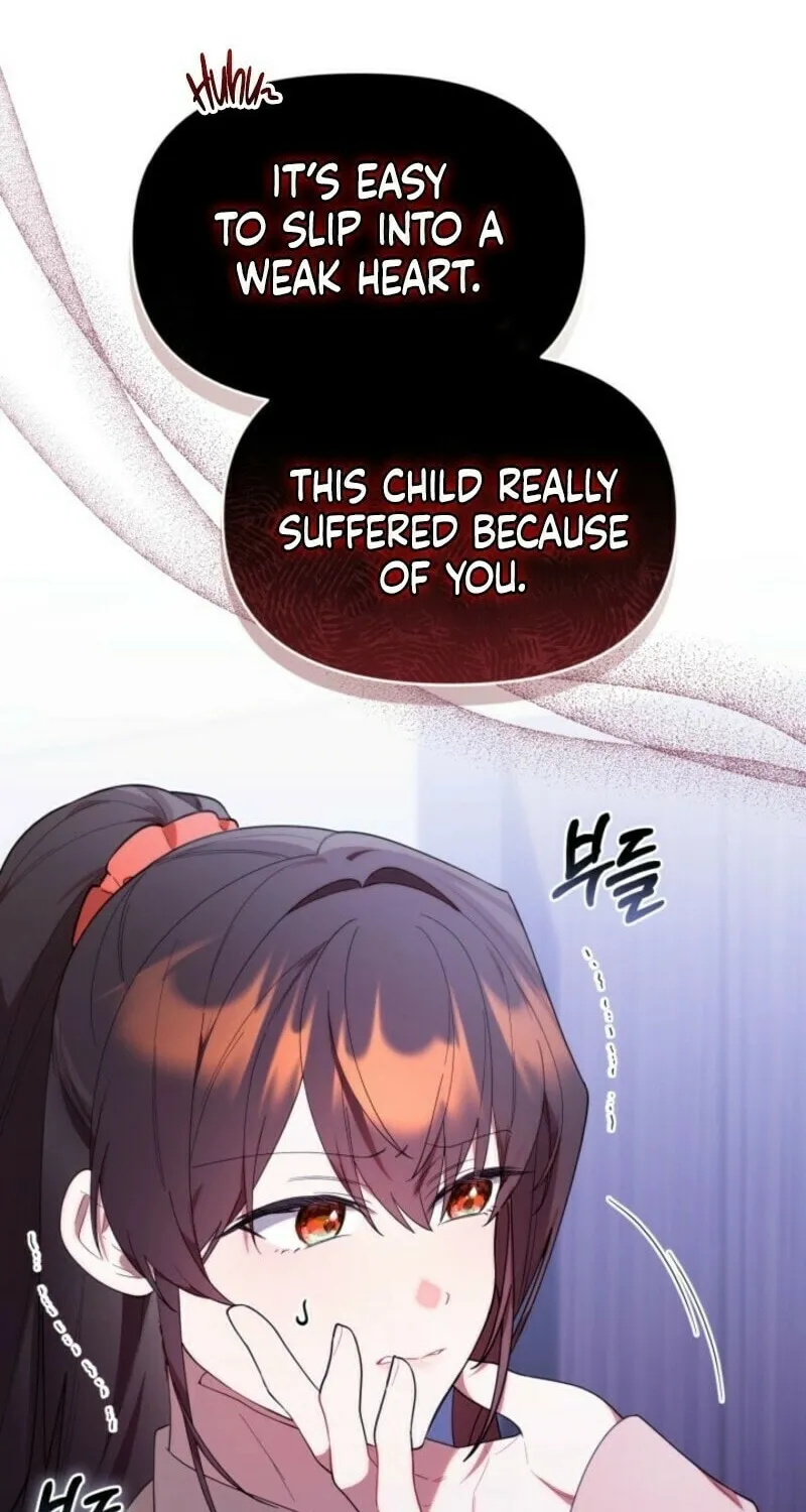 Byeongariban Heonteoneun Hyodo Jung! Chapter 38 page 8 - 
