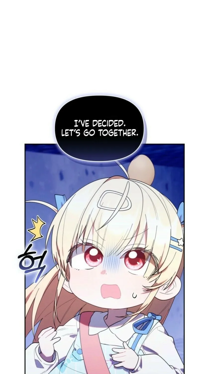 Byeongariban Heonteoneun Hyodo Jung! Chapter 38 page 71 - 