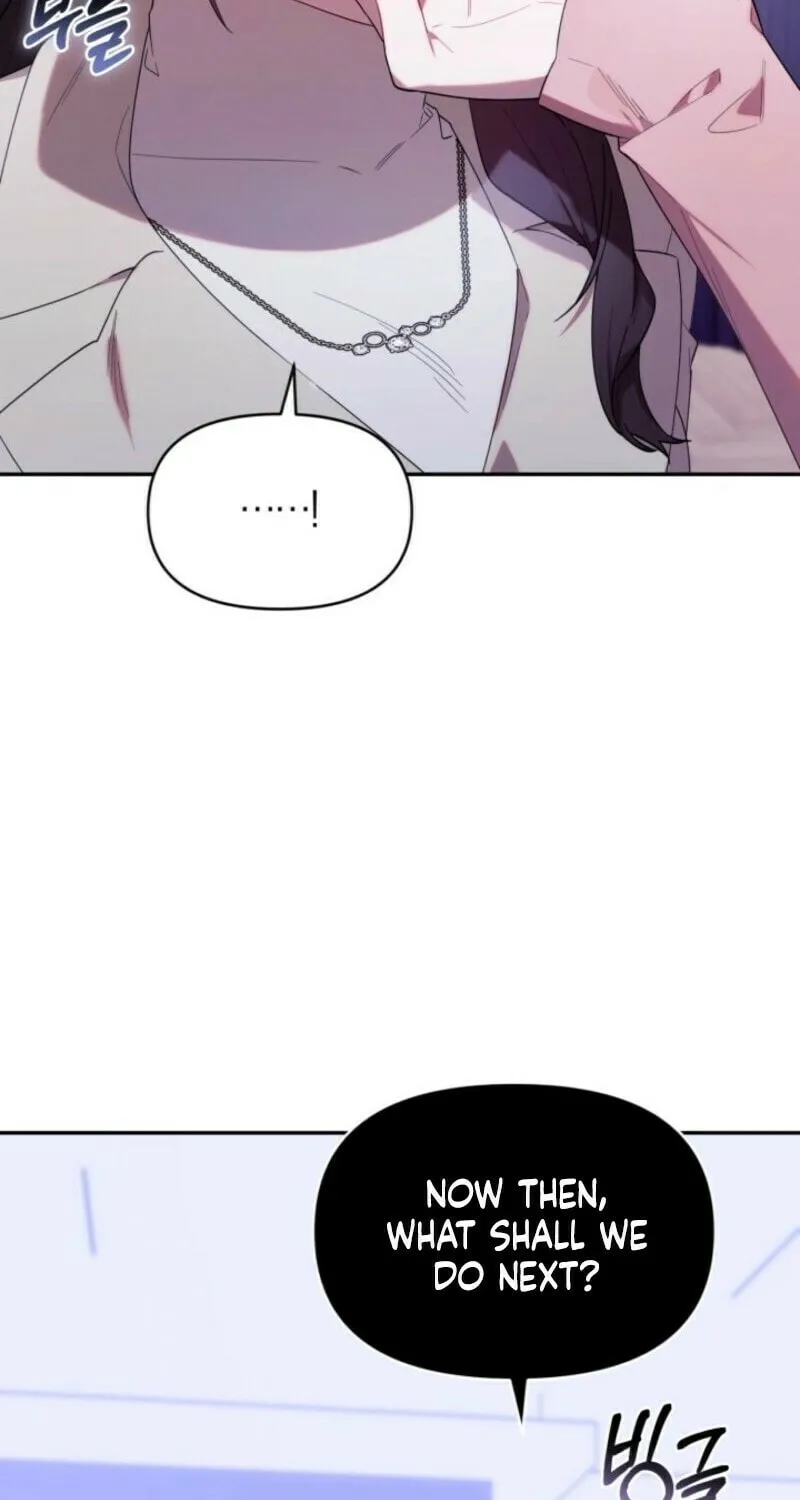 Byeongariban Heonteoneun Hyodo Jung! Chapter 38 page 9 - 