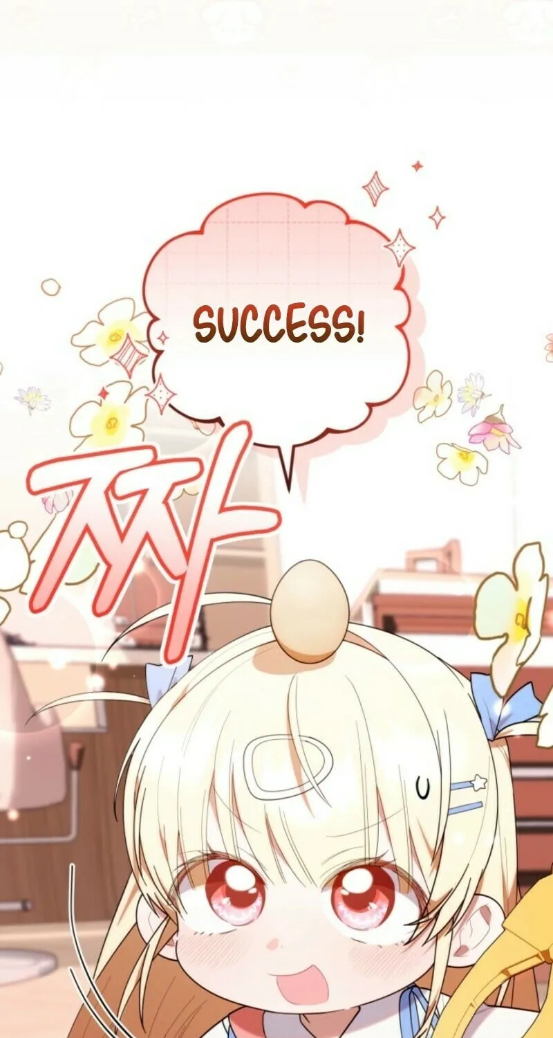 Byeongariban Heonteoneun Hyodo Jung! Chapter 38 page 86 - 